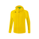 erima LIGA STAR Trainingsjacke mit Kapuze Kids