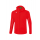 erima LIGA STAR Trainingsjacke mit Kapuze Kids