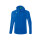erima LIGA STAR Trainingsjacke mit Kapuze Kids
