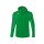 erima LIGA STAR Trainingsjacke mit Kapuze Kids