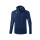 erima LIGA STAR Trainingsjacke mit Kapuze Kids