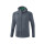 erima LIGA STAR Trainingsjacke mit Kapuze Kids