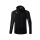 erima LIGA STAR Trainingsjacke mit Kapuze Kids