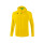 erima LIGA STAR Trainingsjacke mit Kapuze Kids
