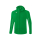 erima LIGA STAR Trainingsjacke mit Kapuze