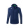 erima LIGA STAR Trainingsjacke mit Kapuze