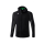 erima LIGA STAR Trainingsjacke mit Kapuze
