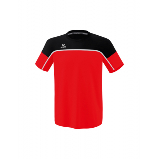 erima CHANGE by erima T-Shirt Kids