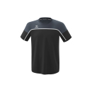 erima CHANGE by erima T-Shirt Kids