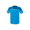 erima CHANGE by erima T-Shirt Kids