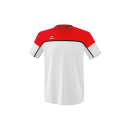 erima CHANGE by erima T-Shirt Kids