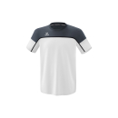 erima CHANGE by erima T-Shirt Kids