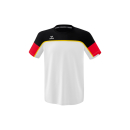 erima CHANGE by erima T-Shirt Kids