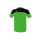 erima CHANGE by erima T-Shirt Kids