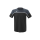 erima CHANGE by erima T-Shirt Kids