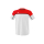 erima CHANGE by erima T-Shirt Kids