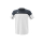 erima CHANGE by erima T-Shirt Kids
