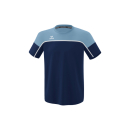 erima CHANGE by erima T-Shirt