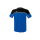 erima CHANGE by erima T-Shirt