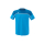 erima CHANGE by erima T-Shirt
