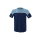 erima CHANGE by erima T-Shirt