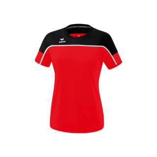 erima CHANGE by erima T-Shirt Damen