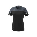 erima CHANGE by erima T-Shirt Damen