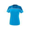 erima CHANGE by erima T-Shirt Damen