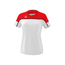 erima CHANGE by erima T-Shirt Damen