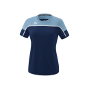 erima CHANGE by erima T-Shirt Damen