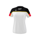 erima CHANGE by erima T-Shirt Damen