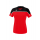 erima CHANGE by erima T-Shirt Damen