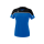 erima CHANGE by erima T-Shirt Damen