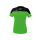 erima CHANGE by erima T-Shirt Damen