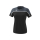 erima CHANGE by erima T-Shirt Damen