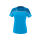 erima CHANGE by erima T-Shirt Damen
