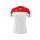 erima CHANGE by erima T-Shirt Damen