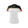 erima CHANGE by erima T-Shirt Damen