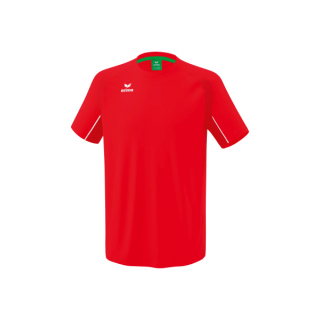 erima LIGA STAR Trainings T-Shirt Kids