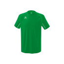 erima LIGA STAR Trainings T-Shirt Kids