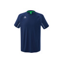 erima LIGA STAR Trainings T-Shirt Kids