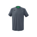 erima LIGA STAR Trainings T-Shirt Kids