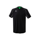 erima LIGA STAR Trainings T-Shirt Kids