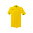 erima LIGA STAR Trainings T-Shirt Kids