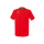 erima LIGA STAR Trainings T-Shirt Kids