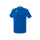erima LIGA STAR Trainings T-Shirt Kids