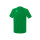 erima LIGA STAR Trainings T-Shirt Kids