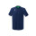 erima LIGA STAR Trainings T-Shirt Kids