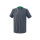erima LIGA STAR Trainings T-Shirt Kids