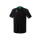 erima LIGA STAR Trainings T-Shirt Kids